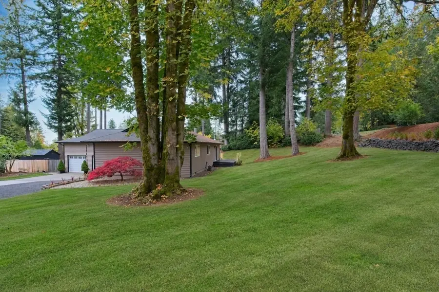 3820 Green Mountain Road Nw, Bremerton, WA 98312 - #2