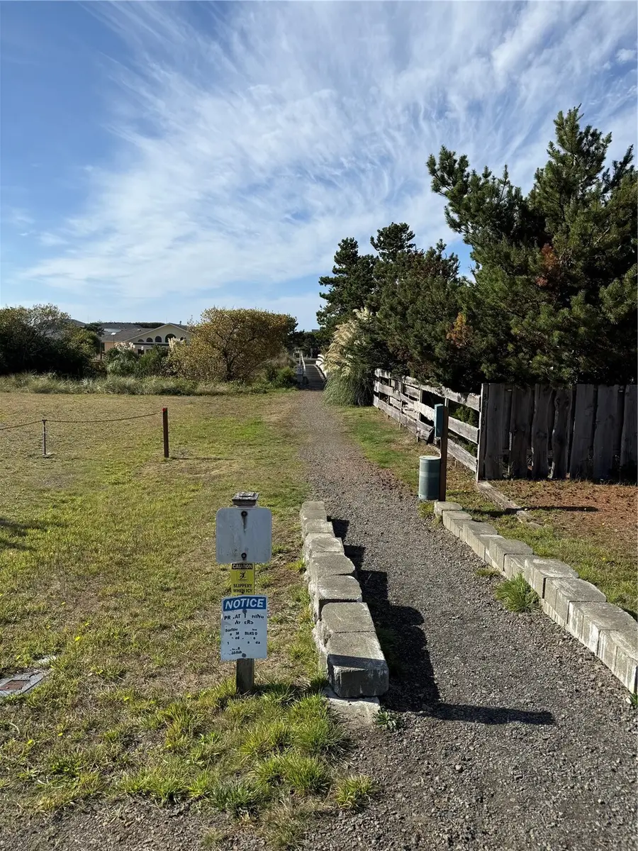 1002 311th Street, Ocean Park, WA 98640 - #2