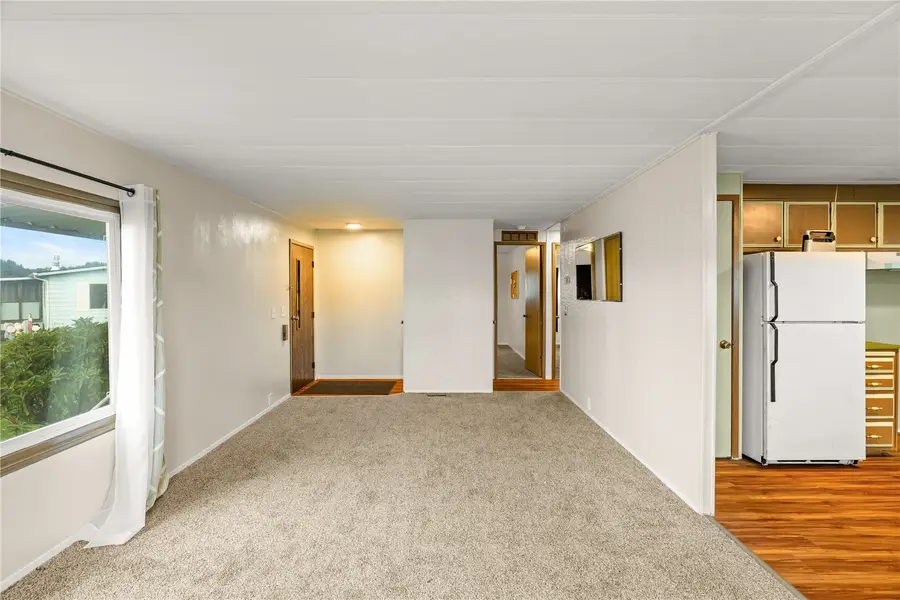 114 Leisure Drive, Aberdeen, WA 98520 - #2