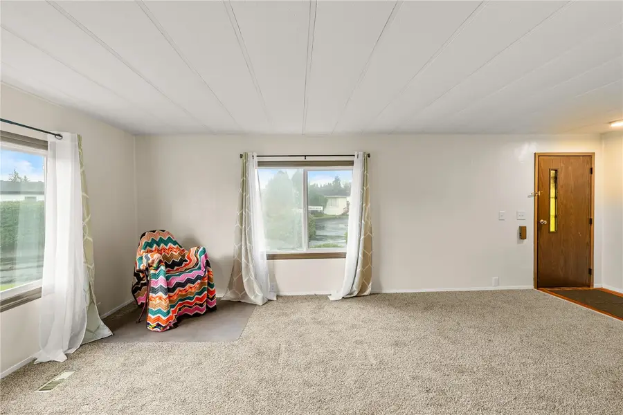 114 Leisure Drive, Aberdeen, WA 98520 - #3