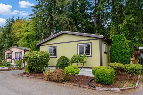 3702 Hunt Street #44, Gig Harbor, WA 98335