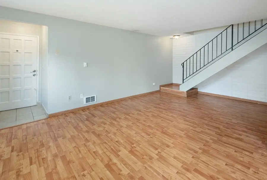 4502 216th Street Sw #2B, Mountlake Terrace, WA 98043 - #3