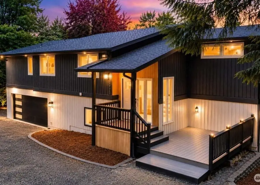 5755 Blakely Avenue Ne, Bainbridge Island, WA 98110 - #2