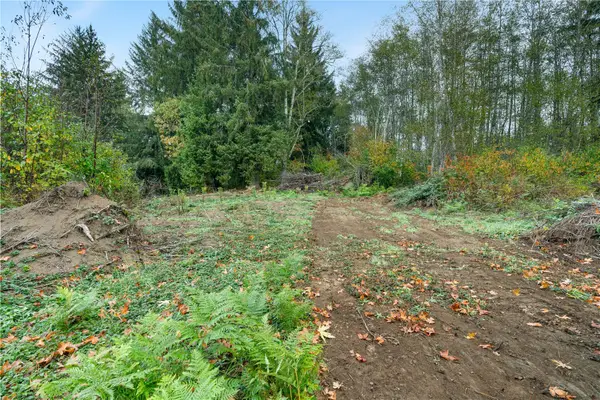 0 Wilkie Lane, Montesano, WA 98563