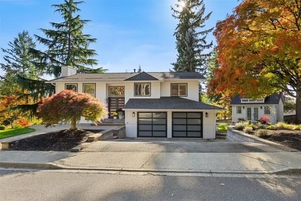 18237 129th Place Ne, Bothell, WA 98011