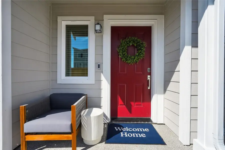 9811 31st Avenue Se #G4, Everett, WA 98208 - #2