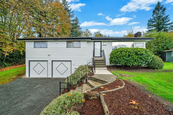 12823 162nd Avenue Se, Renton, WA 98059