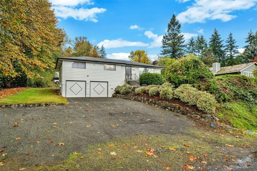 12823 162nd Avenue Se, Renton, WA 98059 - #2