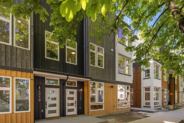 1757 17th Avenue, Seattle, WA 98122