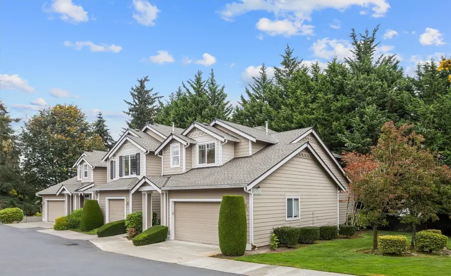 2715 143rd Street Sw #D, Lynnwood, WA 98087 - #2