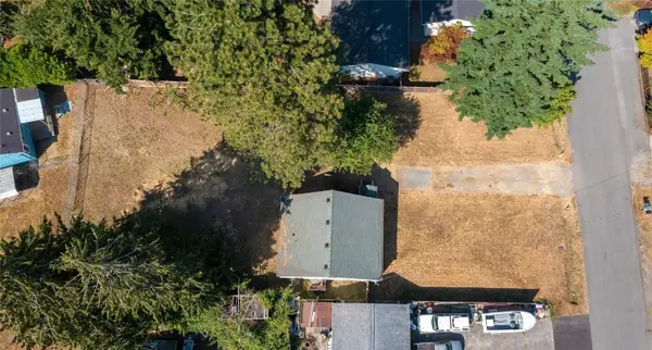 6430 Elliott Way, Everett, WA 98203