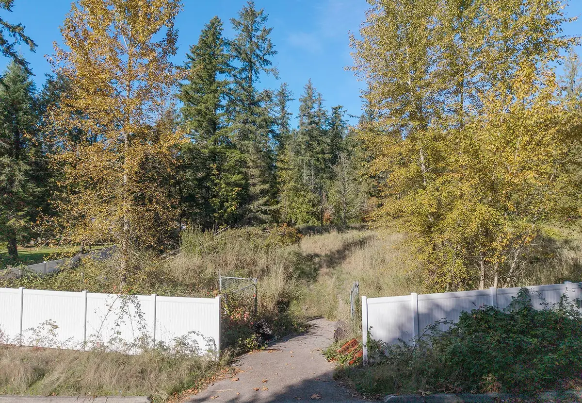 24 SE Black Nugget Road #3, Issaquah, WA 98029 - #1