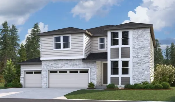 13906 207th Avenue E #1385, Bonney Lake, WA 98391