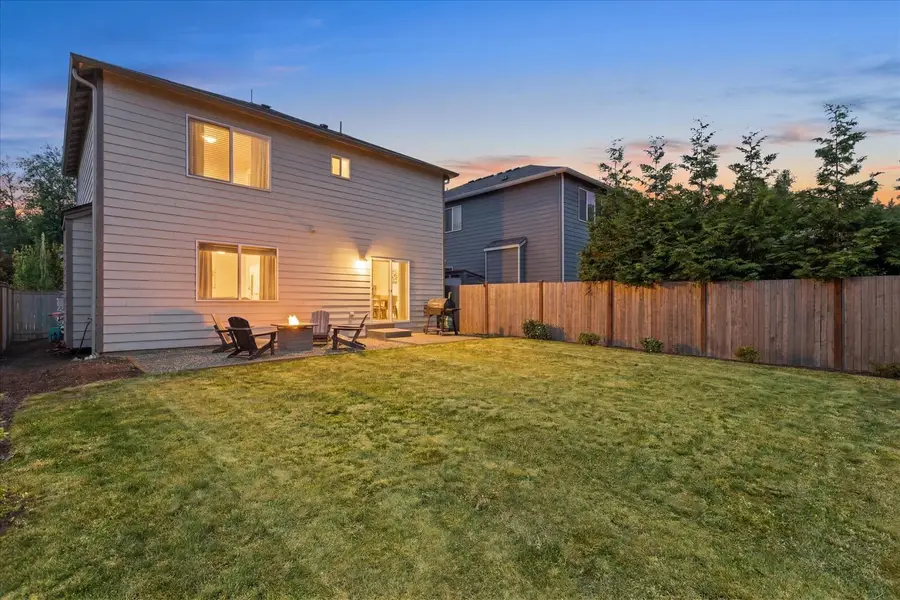 12827 173rd Drive Se, Snohomish, WA 98290 - #2