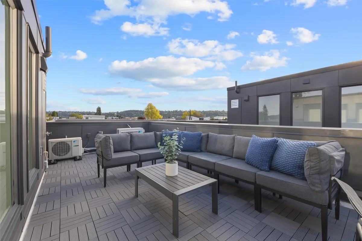 6604 Carleton Avenue S, Seattle, WA 98108 - #1