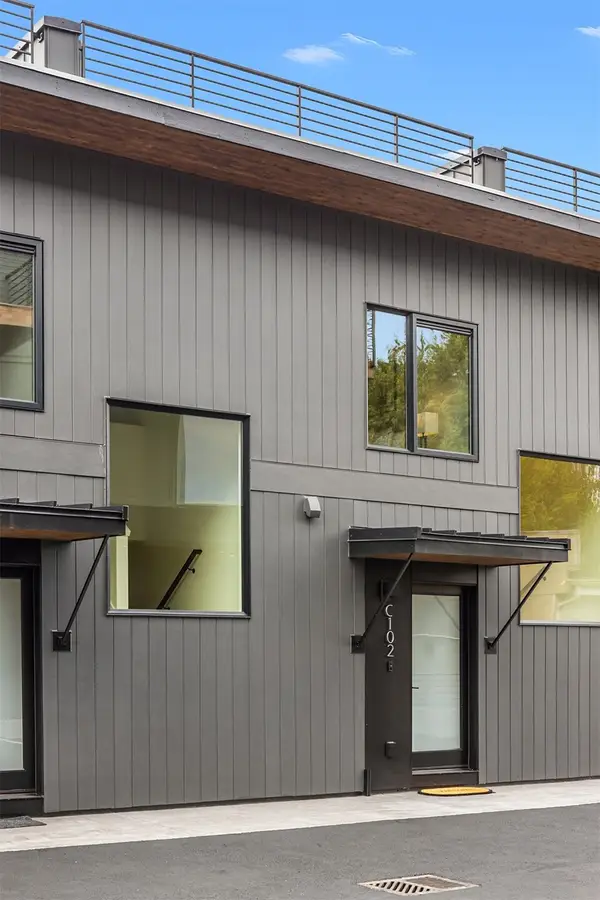 614 5th Avenue S #C106, Edmonds, WA 98020