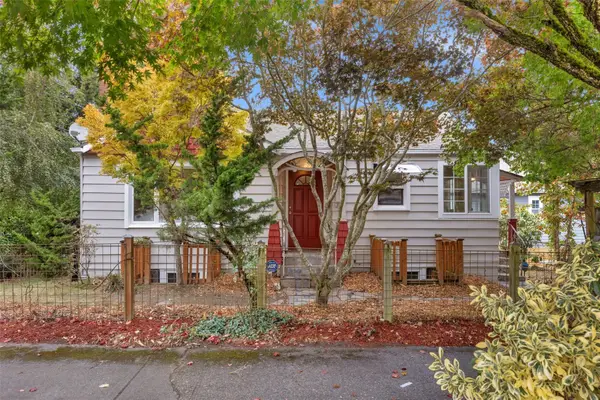 8 W Fulton Street, Seattle, WA 98119