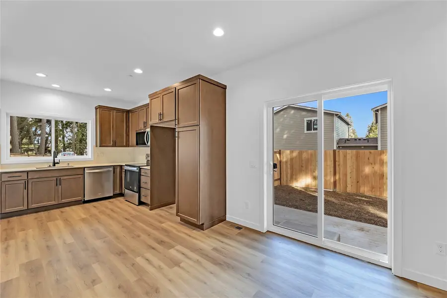 7020 Wetmore Avenue #A, Everett, WA 98203 - #2