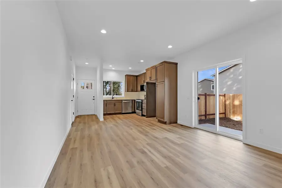7020 Wetmore Avenue #A, Everett, WA 98203 - #3