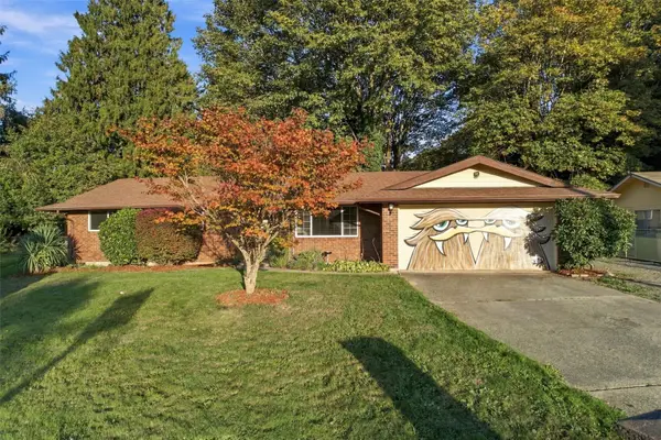 824 26th Street Se, Auburn, WA 98002