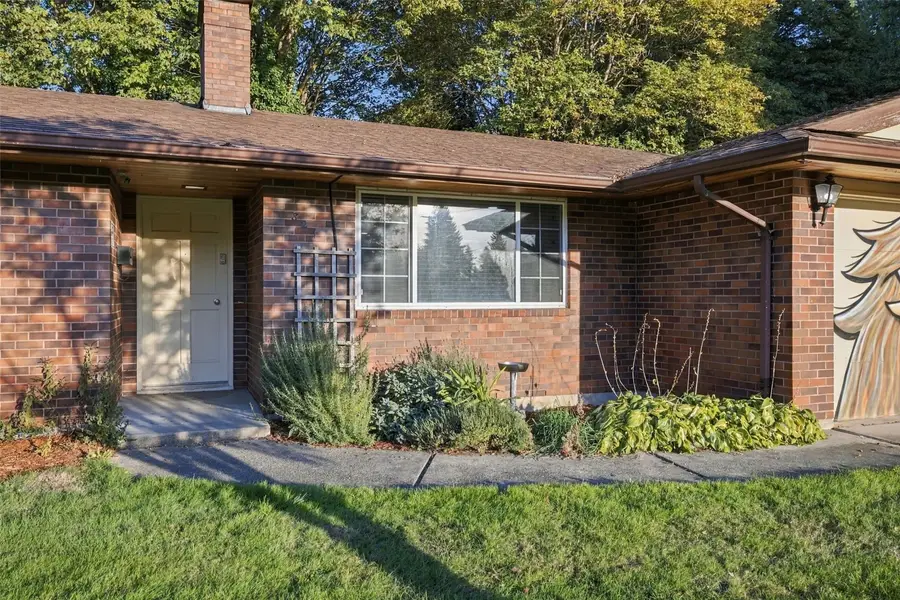 824 26th Street Se, Auburn, WA 98002 - #2