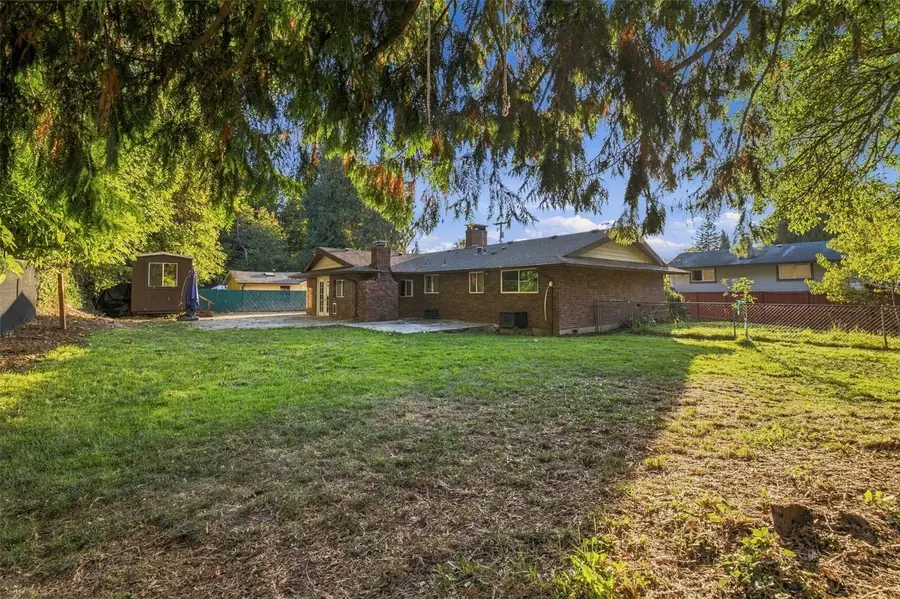 824 26th Street Se, Auburn, WA 98002 - #3