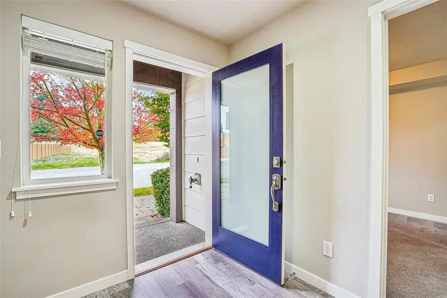 16021 Manor Way #A3, Lynnwood, WA 98087 - #3