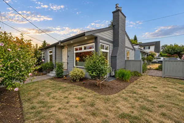 8804 5th Avenue Ne, Seattle, WA 98115