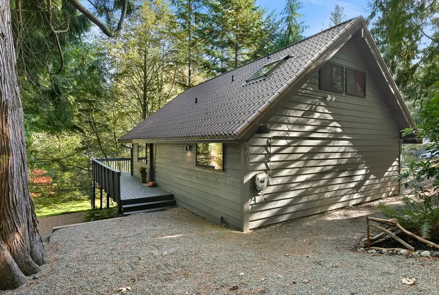 80 Windward Drive, Bellingham, WA 98229 - #2