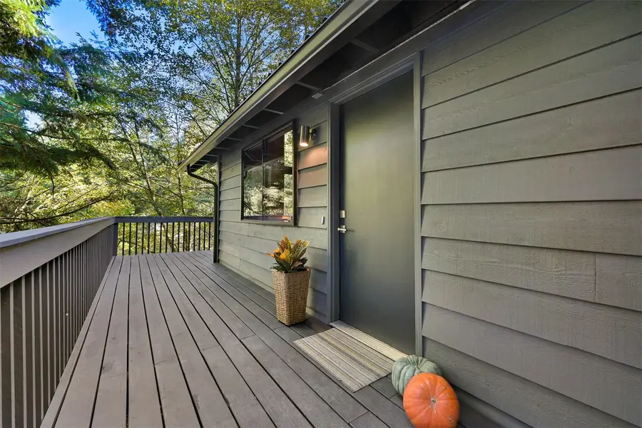 80 Windward Drive, Bellingham, WA 98229 - #3