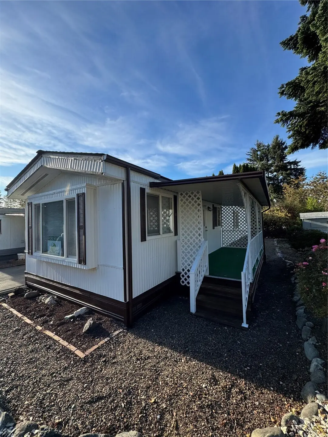 2200 SE 196th St #34, Bothell, WA 98012 - #1