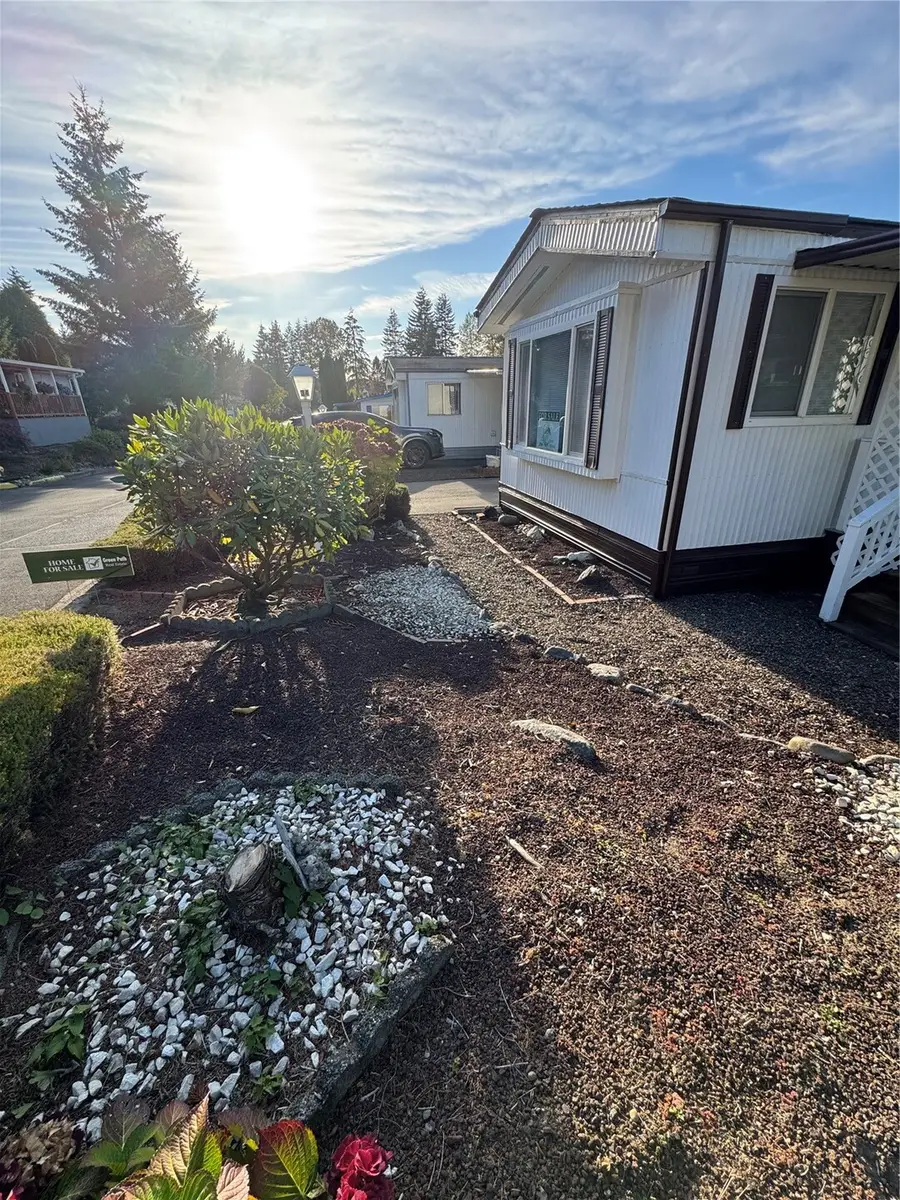2200 SE 196th St #34, Bothell, WA 98012 - #3