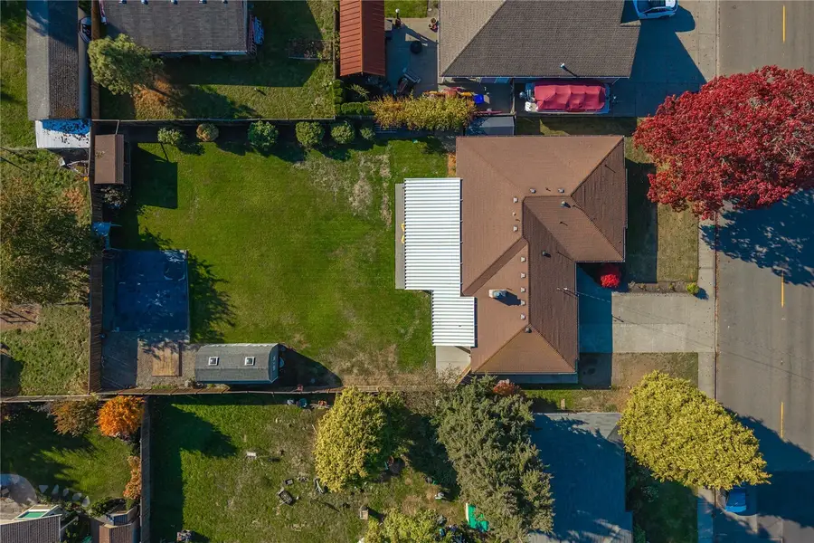 1504 7th Avenue Sw, Puyallup, WA 98371 - #2