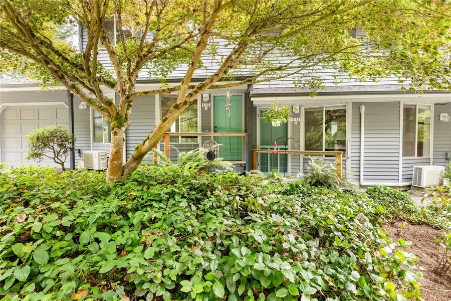4188 Winns Hollow Lane, Clinton, WA 98236 - #3