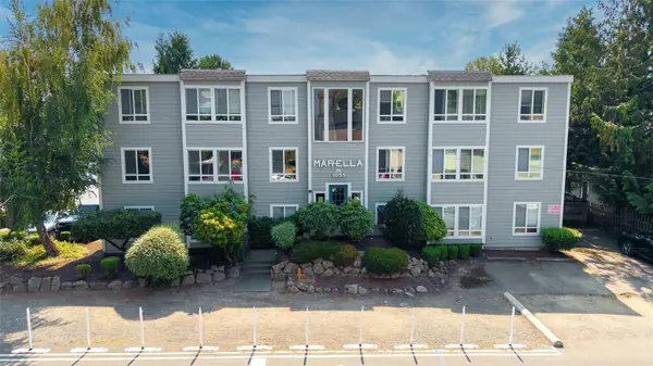 3055 NE 140th Street, Seattle, WA 98125