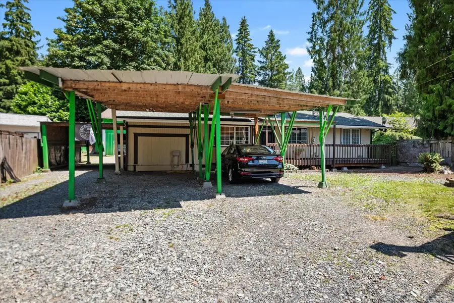 18325 114th Place Ne, Granite Falls, WA 98252 - #3