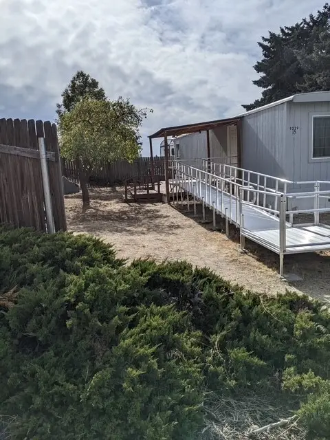 8229 Crystal Lane Ne #15, Moses Lake, WA 98837 - #1