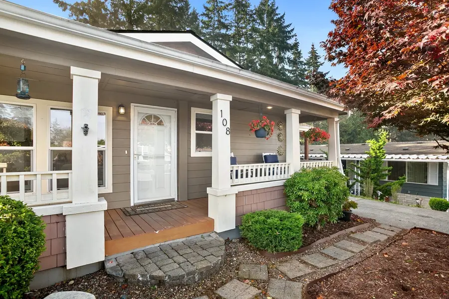 2500 S 370th Street #108, Federal Way, WA 98003 - #2