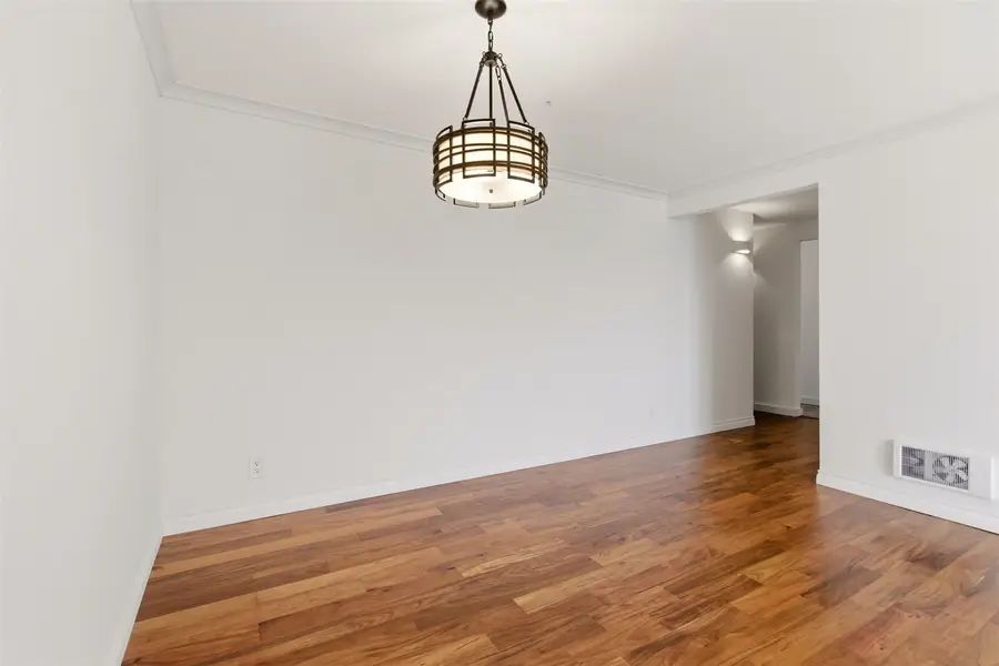 800 N Allen Place #401, Seattle, WA 98103 - #3