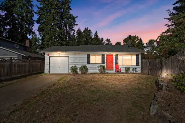 29650 43rd Place S, Auburn, WA 98001
