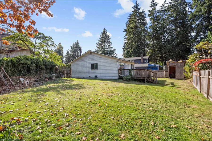 29650 43rd Place S, Auburn, WA 98001 - #2
