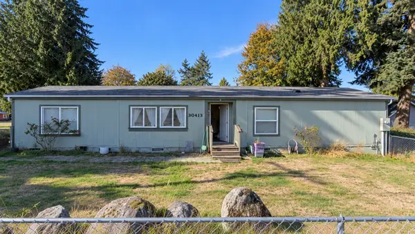 30409 52nd Avenue S, Auburn, WA 98001