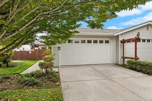 6304 Sheffield Lane E, Fife, WA 98424