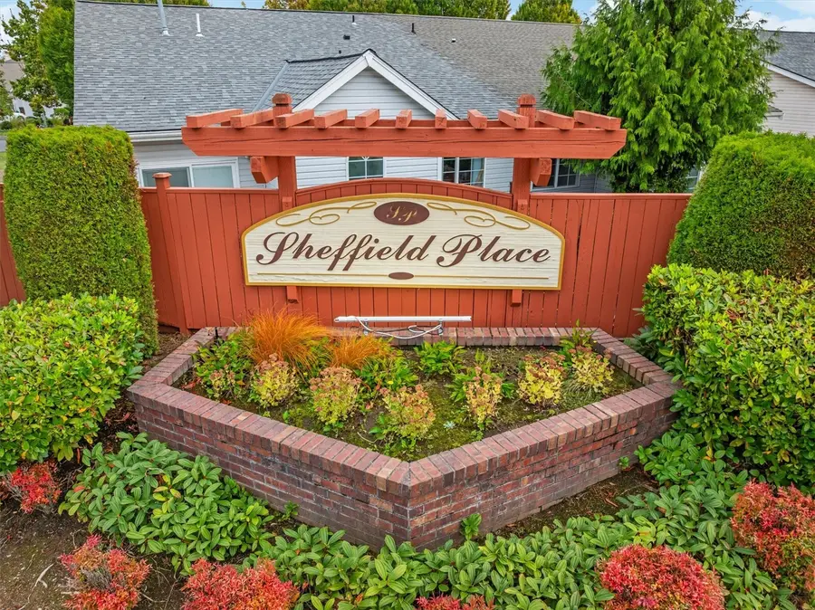 6304 Sheffield Lane E, Fife, WA 98424 - #2