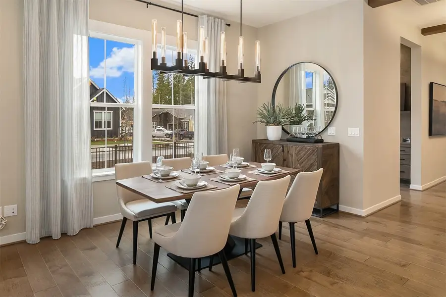 34360 Mt Fremont Avenue Se #275, Black Diamond, WA 98010 - #3