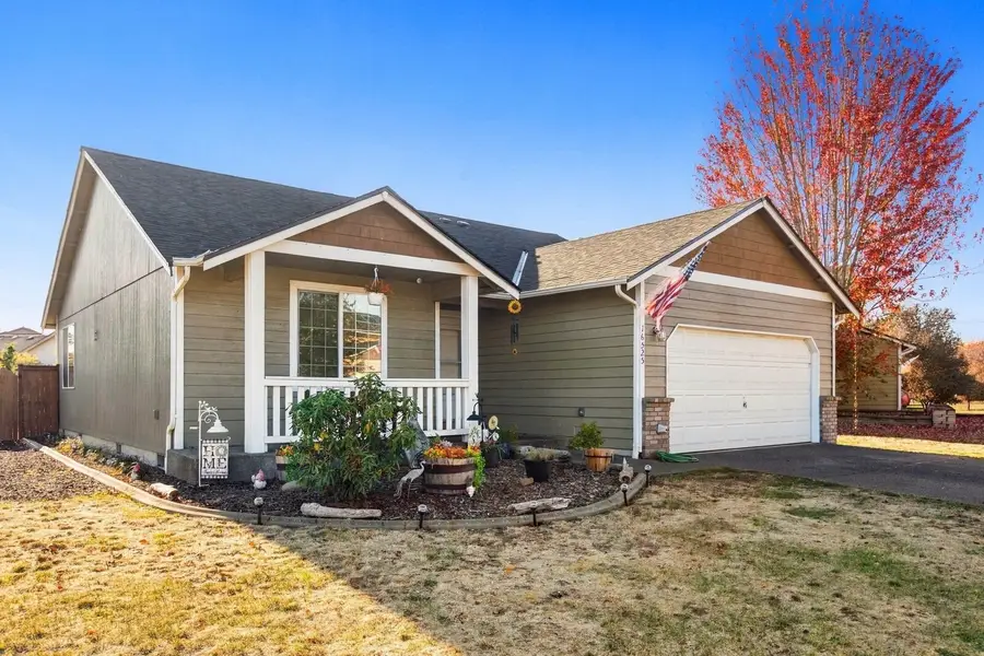 16525 92nd Avenue Se, Yelm, WA 98597 - #3