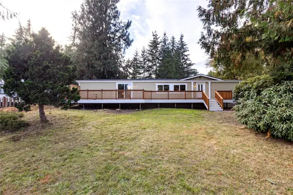 12914 210th Avenue Ct E, Bonney Lake, WA 98391