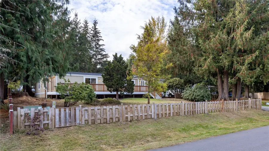 12914 210th Avenue Ct E, Bonney Lake, WA 98391 - #2