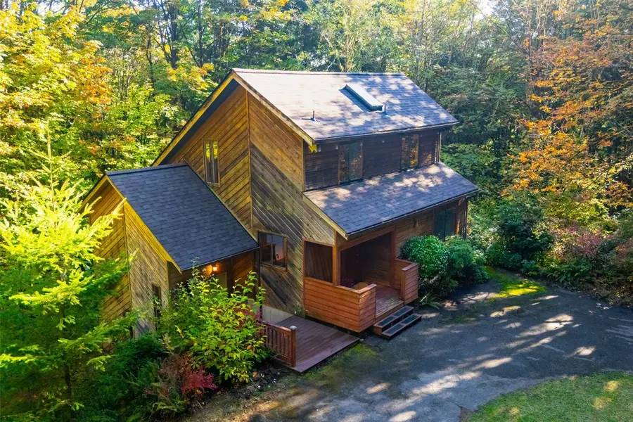 9310 Waddell Creek Road Sw, Olympia, WA 98512 - #2