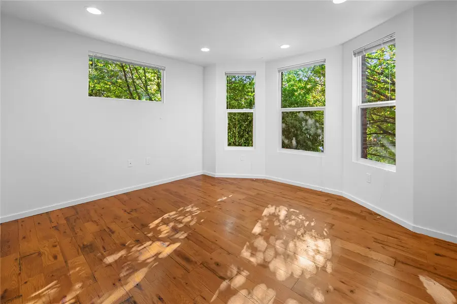 1414 E Spring Street, Seattle, WA 98122 - #2